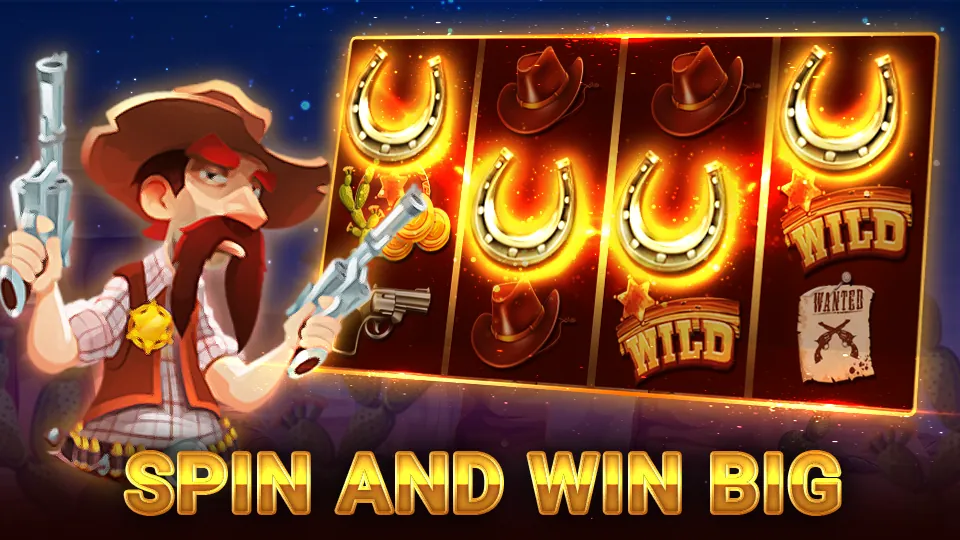 Game thủ eSports đang thi đấu chuyên nghiệp