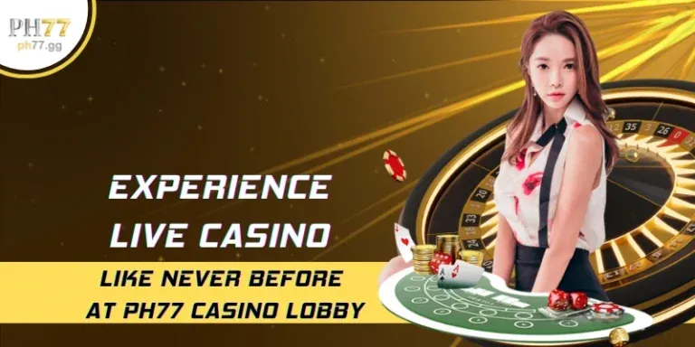 s8b102 casino trực tuyến