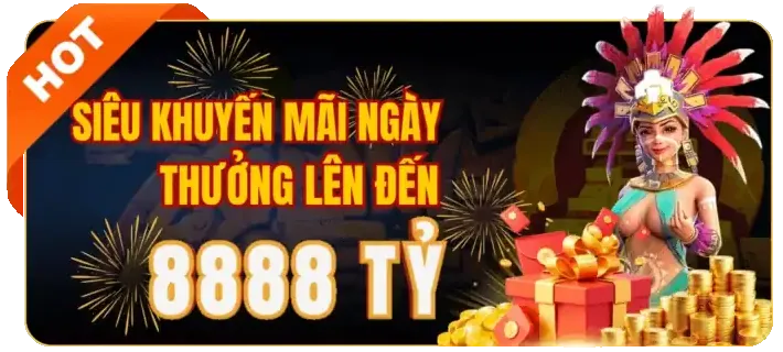 Phân tích khuyến mãi S8B102 mới nhất