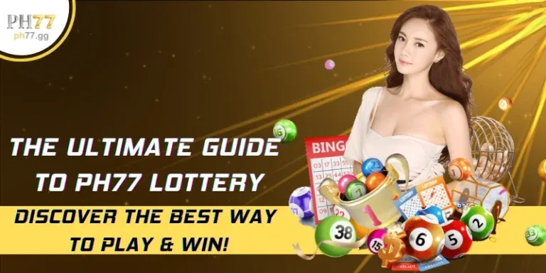 Vận động viên tennis đang giao bóng