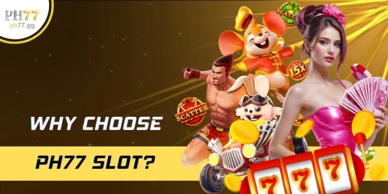 Găng tay boxing và gậy golf