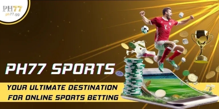 Chiến Lược Chơi Game S8B102
