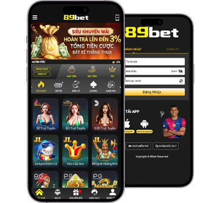 Hỗ trợ khách hàng 24/7 S8B102