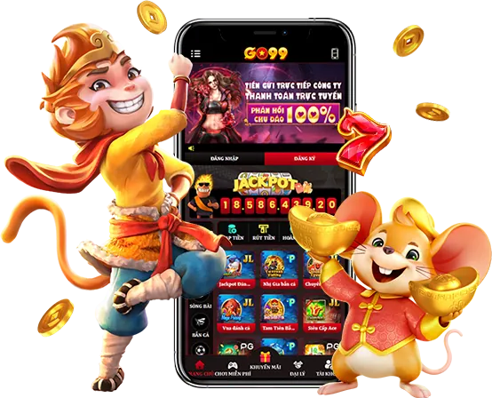 Lợi ích khi là thành viên S8B102