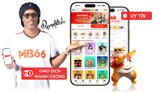 Ưu đãi sự kiện độc quyền