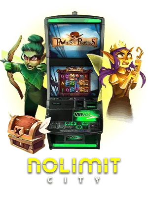 Thư Viện Game Slot Đa Dạng