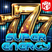 Trò chơi nổ hũ với Jackpot lớn tại s8b102