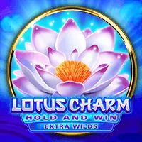 Kiểm Toán An Ninh Định Kỳ