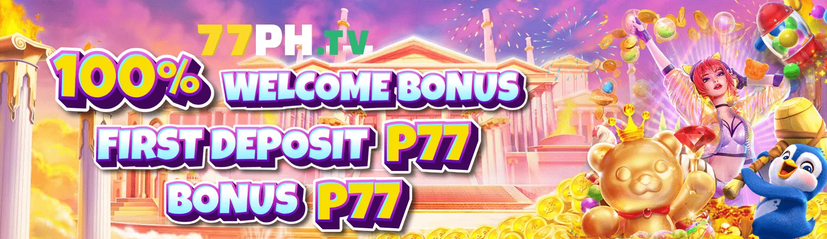 Hình ảnh Chính sách Cookie S8B102