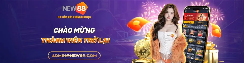 Hỗ trợ khách hàng S8B102