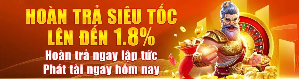 Nổ Hũ Cổ Điển S8B102