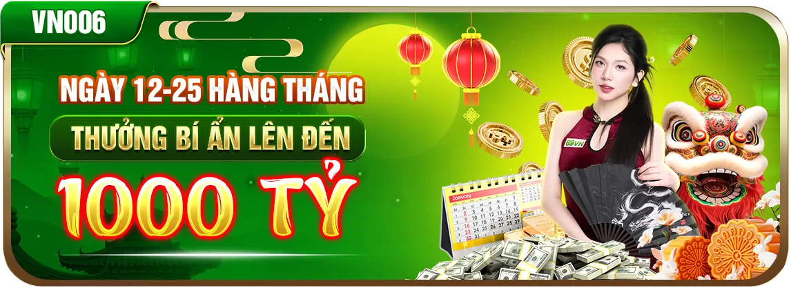 Hướng dẫn cá cược đá gà trên di động