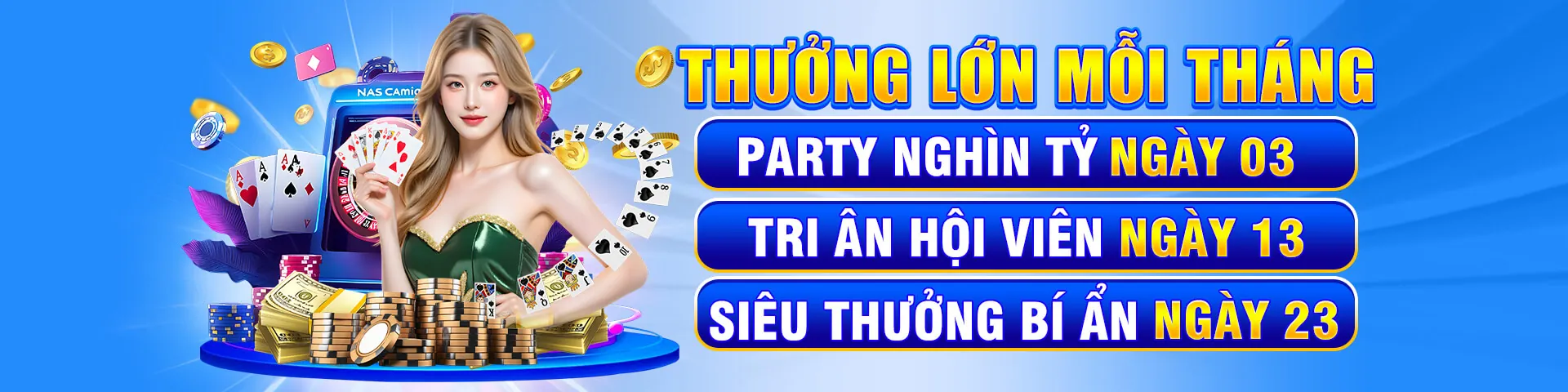 Đội ngũ hỗ trợ khách hàng S8B102 chuyên nghiệp