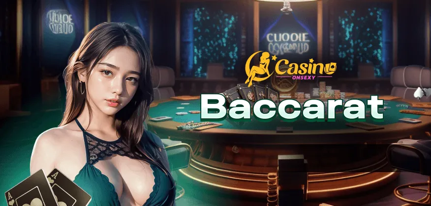 S8B102 Nền tảng Giải trí Trực tuyến Đỉnh cao