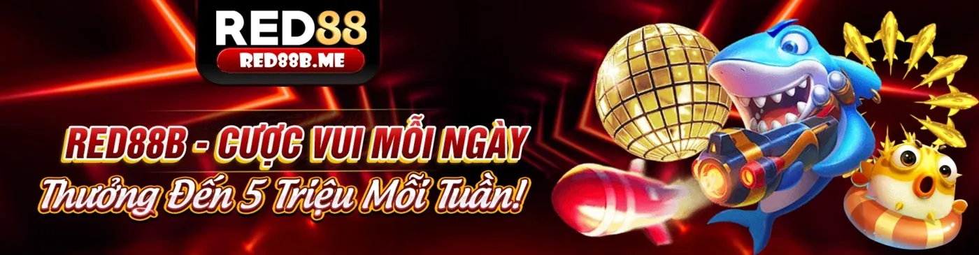Đá gà trực tuyến S8B102