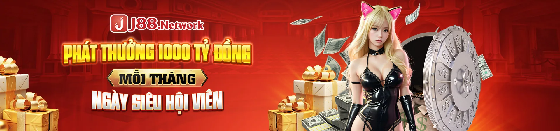 Hình ảnh chính Nổ Hũ S8B102