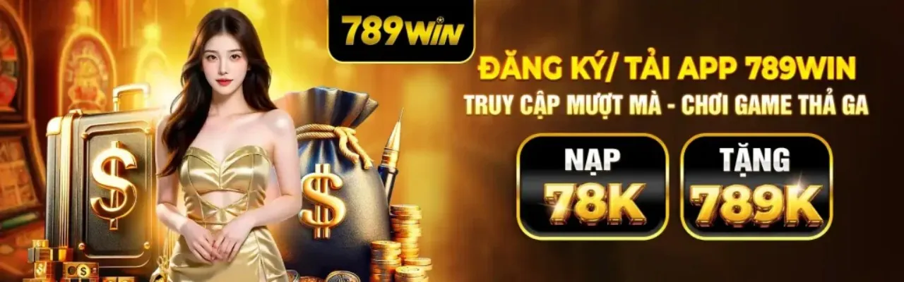 Thưởng Chào Mừng S8B102