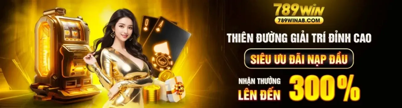 Hệ thống vũ khí Bắn cá S8B102