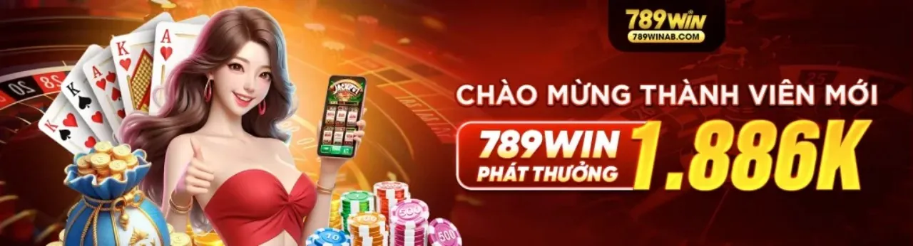 Tải ứng dụng S8B102 chính thức