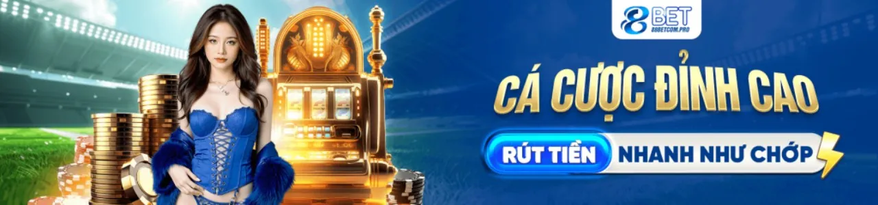 Đăng nhập S8B102 an toàn và tiện lợi