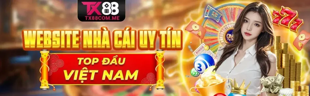 Mẹo Chơi Slot Hiệu Quả