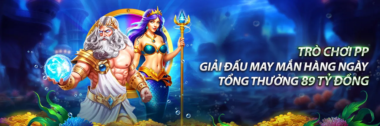 Hình ảnh sân vận động thể thao sôi động trên S8B102
