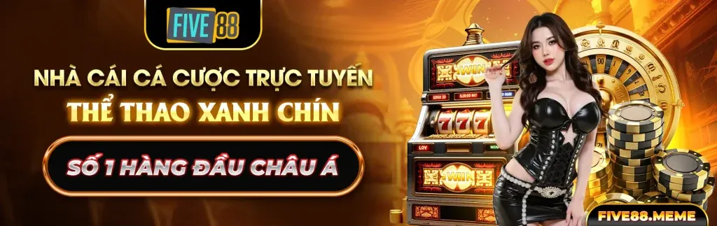 S8B102 Slot Games - Trò Chơi Nổ Hũ Hấp Dẫn