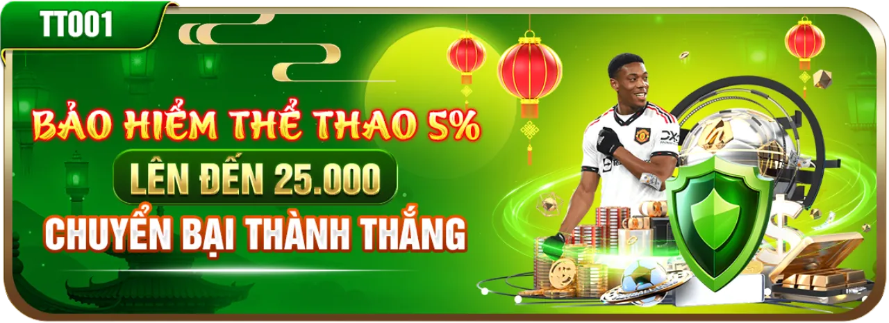 Sân vận động tràn ngập ánh sáng với hình ảnh cá cược thể thao S8B102