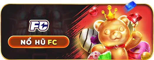 Thưởng nạp lại S8B102
