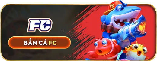 Đồ họa 3D sống động Bắn cá S8B102