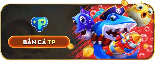 Hoàn trả tiền với chồng tiền và hiệu ứng vàng