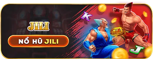 Cá boss khủng Bắn cá S8B102