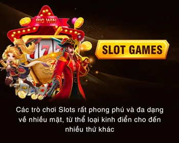 Nổ Hũ Jackpot Lũy Tiến S8B102