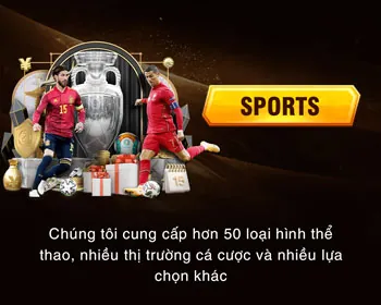 Khuyến Mãi Chào Mừng S8B102