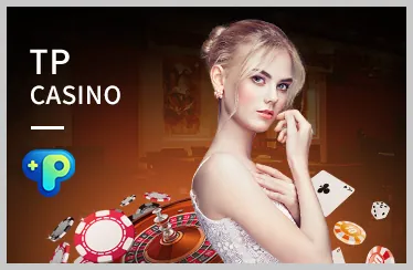 Casino trực tuyến s8b102 với Baccarat