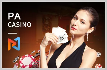Cá cược bóng đá tại s8b102