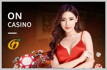 Đa dạng trò chơi cá cược tại S8B102