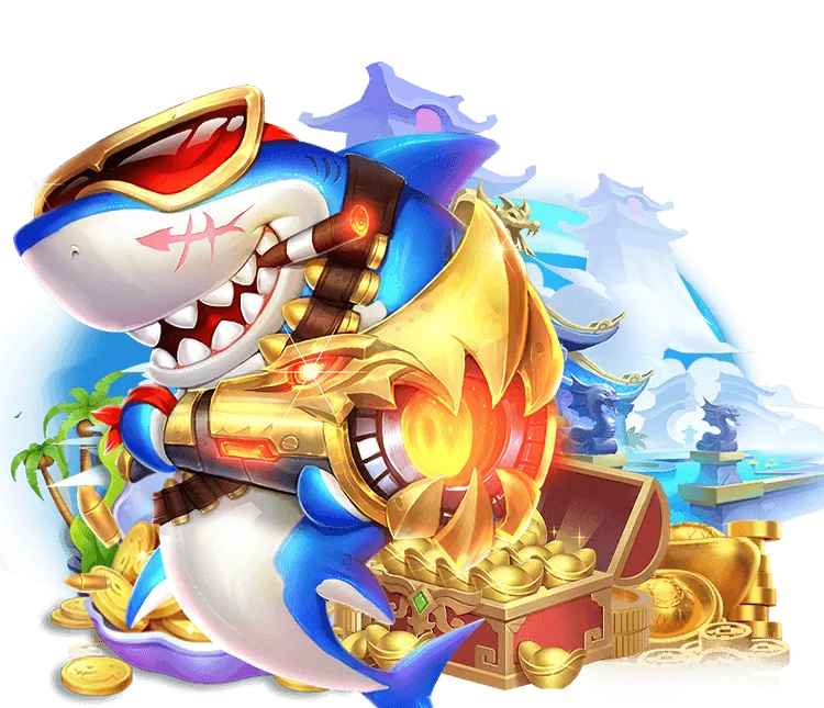 Hoàn trả hàng tuần S8B102