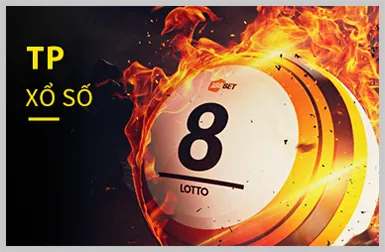 Bắn Cá Đổi Thưởng 888B