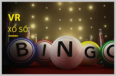 Game Nổ Hũ 888B