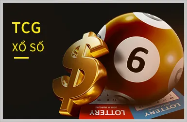 Quản lý tài khoản riêng