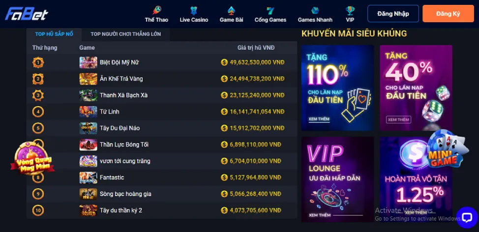 Bảo Mật S8B102