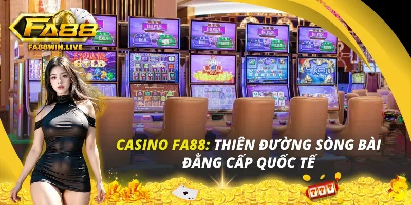 Slot Game & Nổ Hũ S8B102