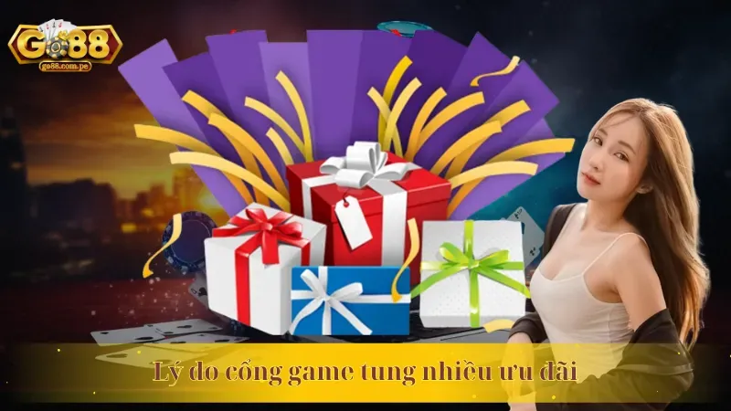 Chương trình VIP S8B102