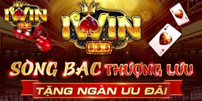 Ưu đãi chào mừng thành viên mới S8B102