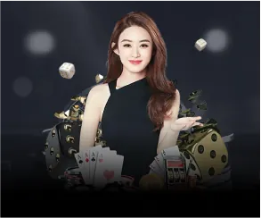 Hỗ Trợ Khách Hàng 24/7 S8B102