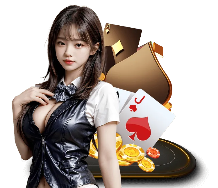 Chương Trình VIP và Phần Thưởng Độc Quyền S8B102