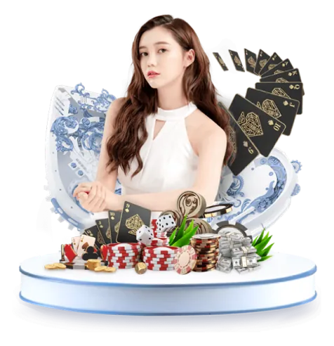 Giới thiệu chương trình VIP S8B102