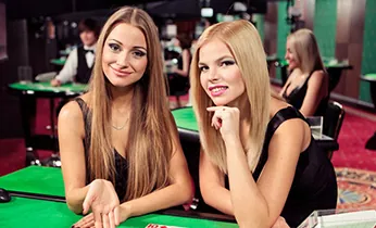 Mẹo chơi casino trực tuyến S8B102