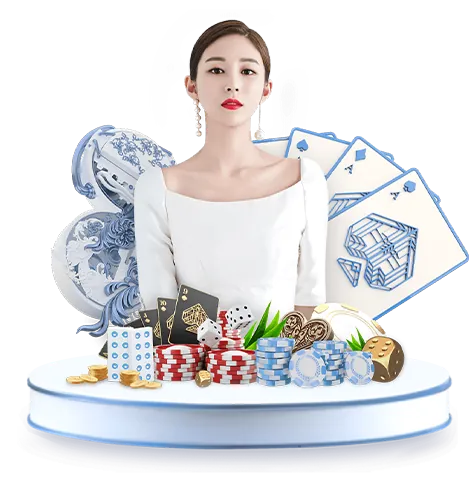 Nổ Hũ Video S8B102